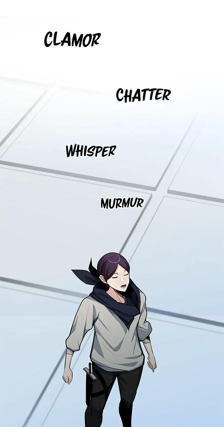 The Tutorial Is Too Hard Chap 84 - Next Chap 85