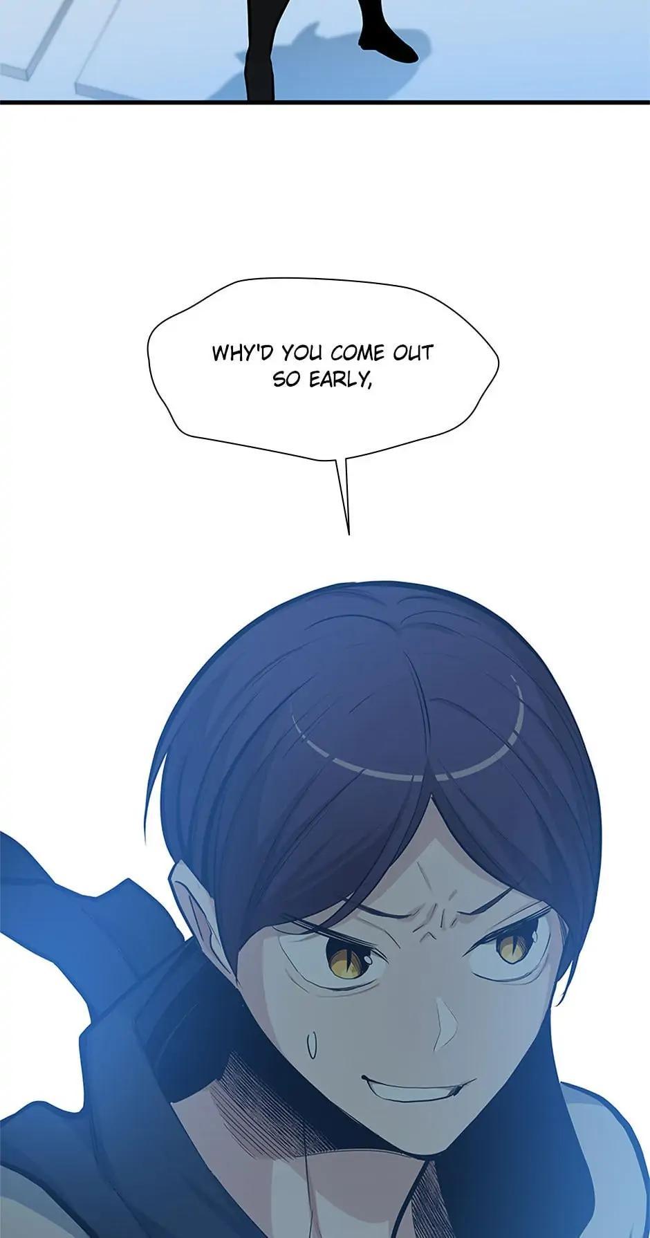 The Tutorial Is Too Hard Chap 84 - Next Chap 85