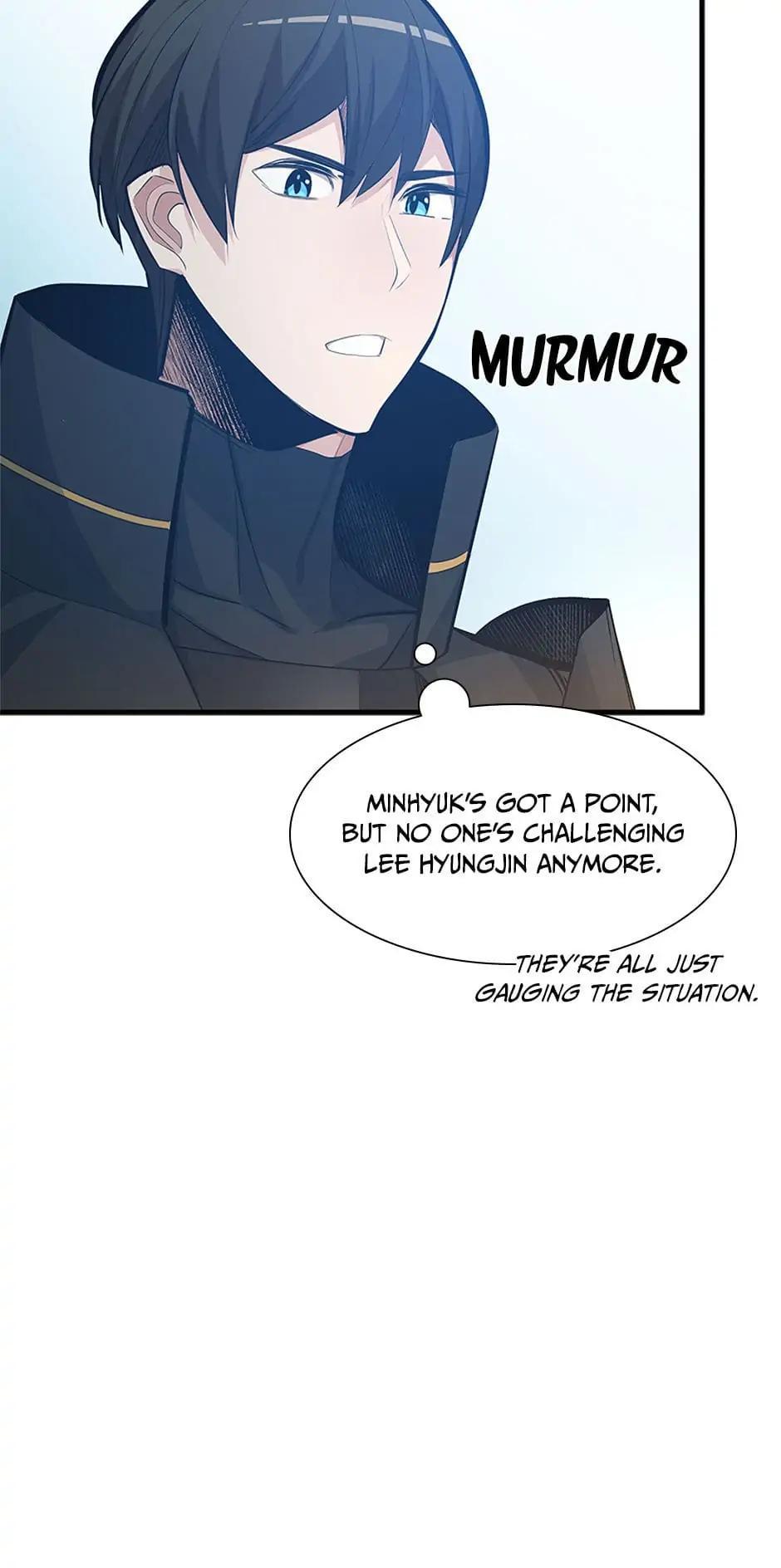 The Tutorial Is Too Hard Chap 84 - Next Chap 85