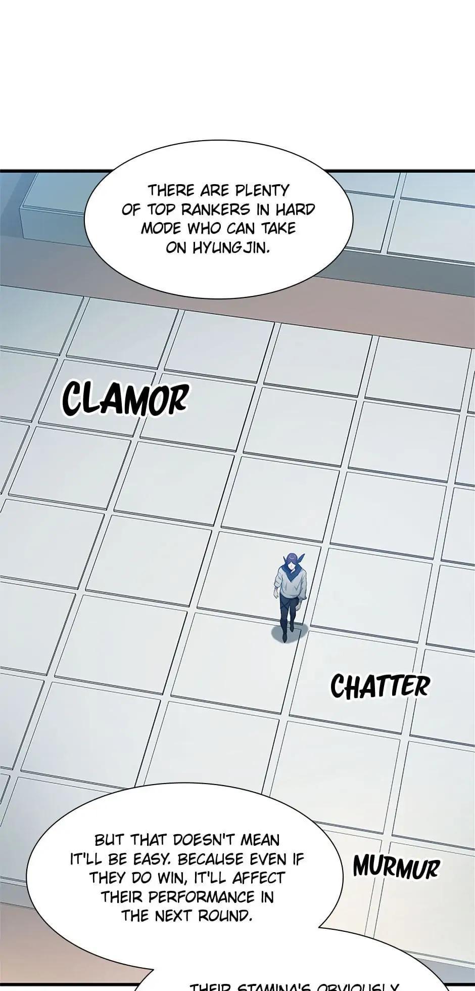 The Tutorial Is Too Hard Chap 84 - Next Chap 85