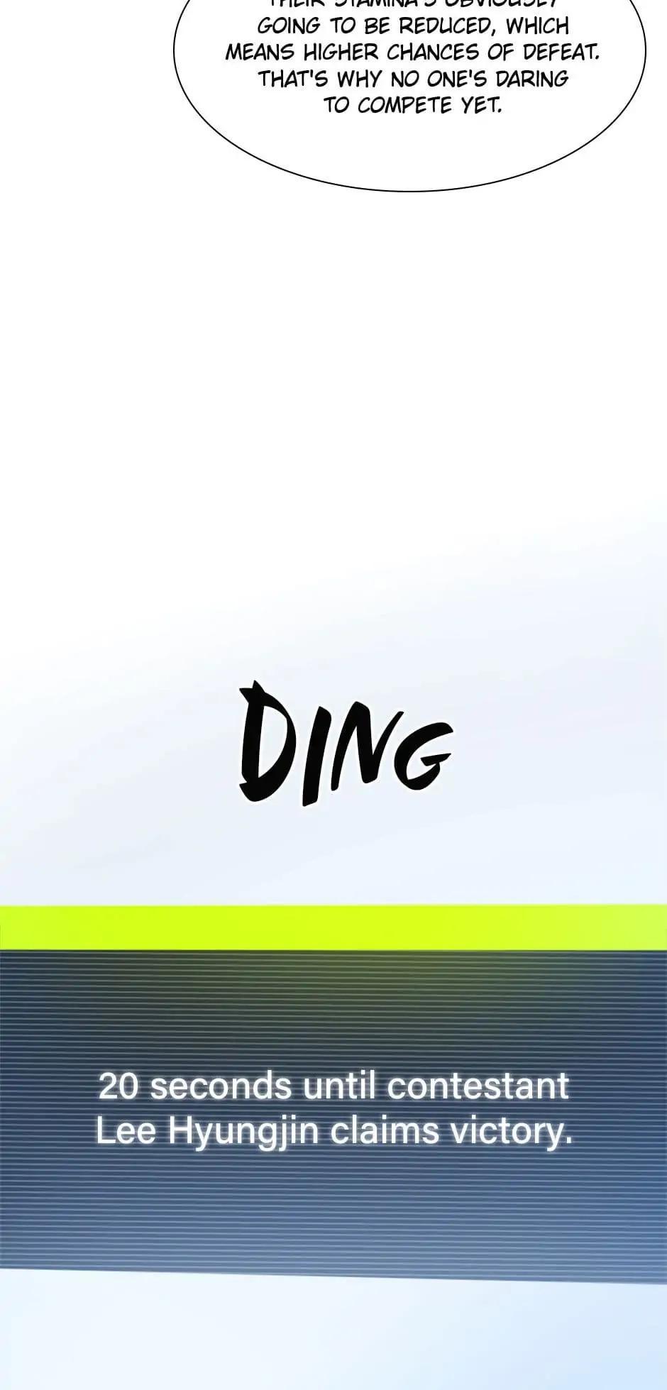 The Tutorial Is Too Hard Chap 84 - Next Chap 85