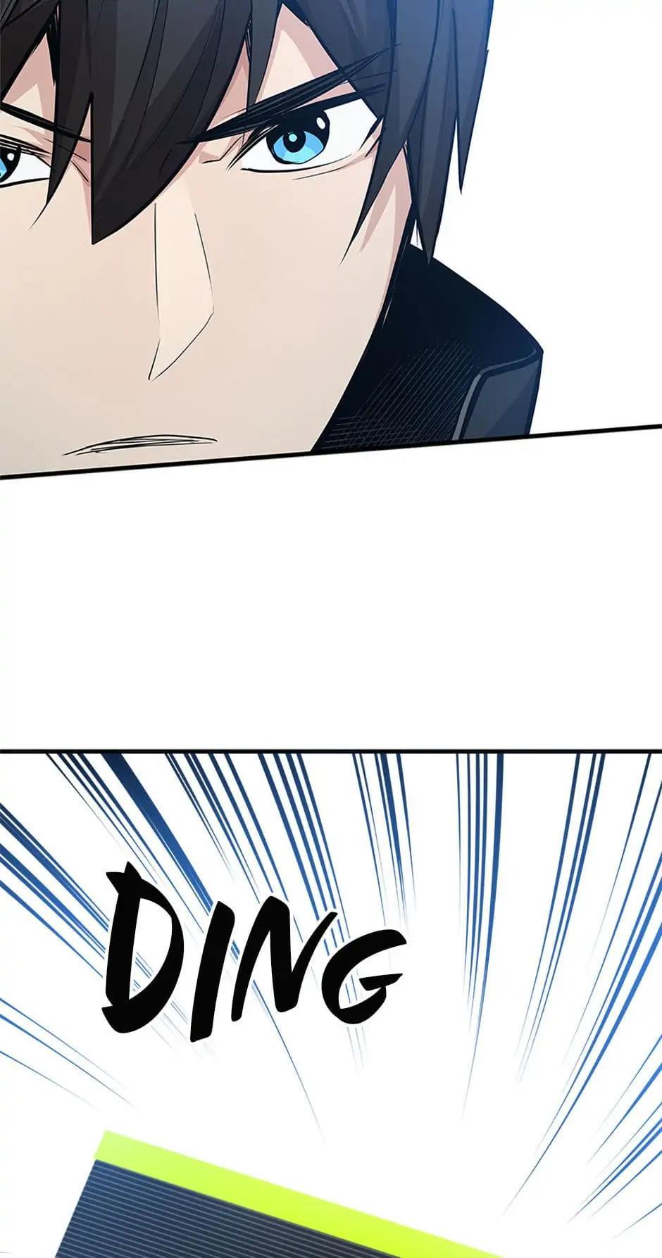 The Tutorial Is Too Hard Chap 84 - Next Chap 85