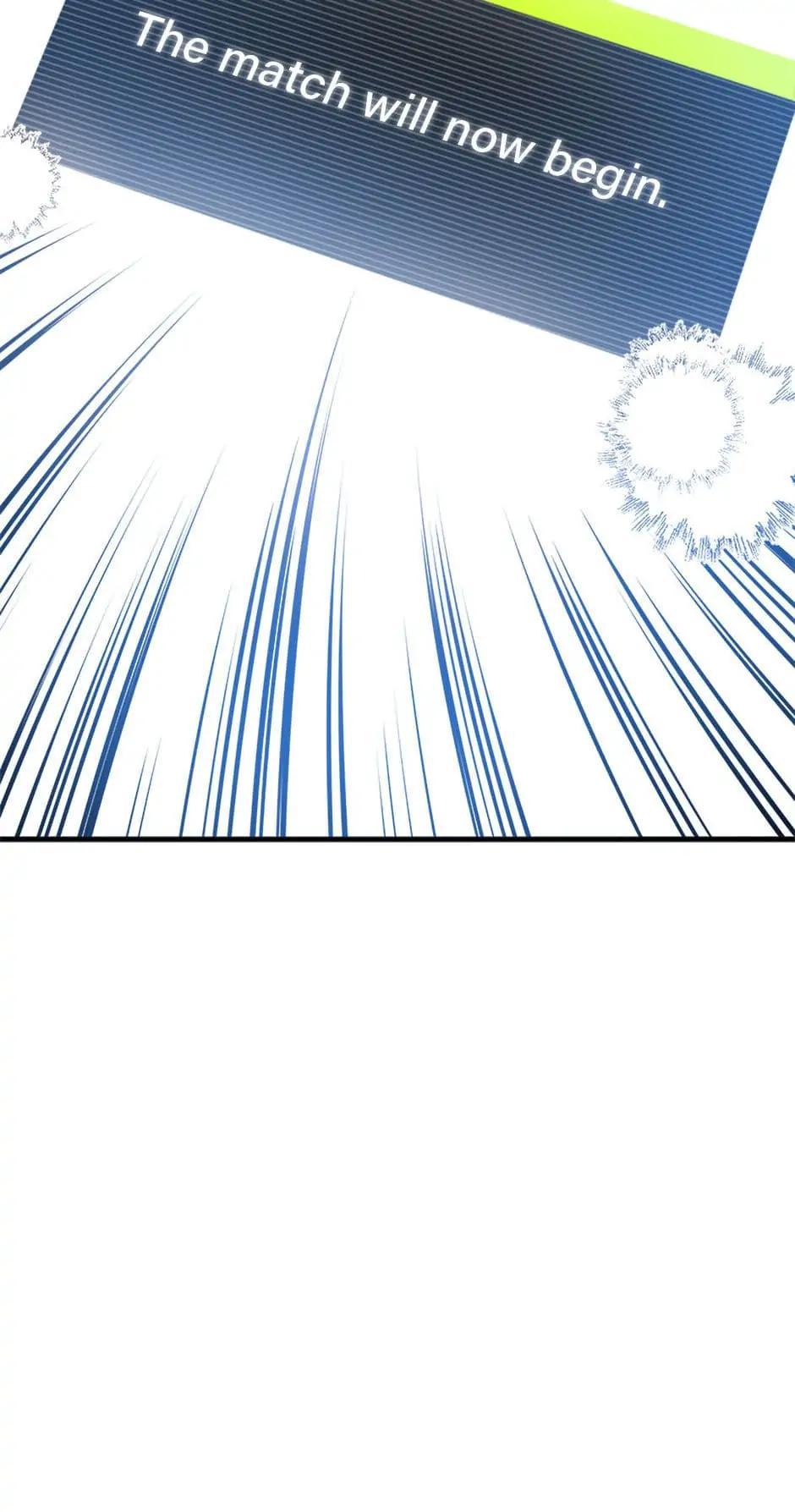 The Tutorial Is Too Hard Chap 84 - Next Chap 85