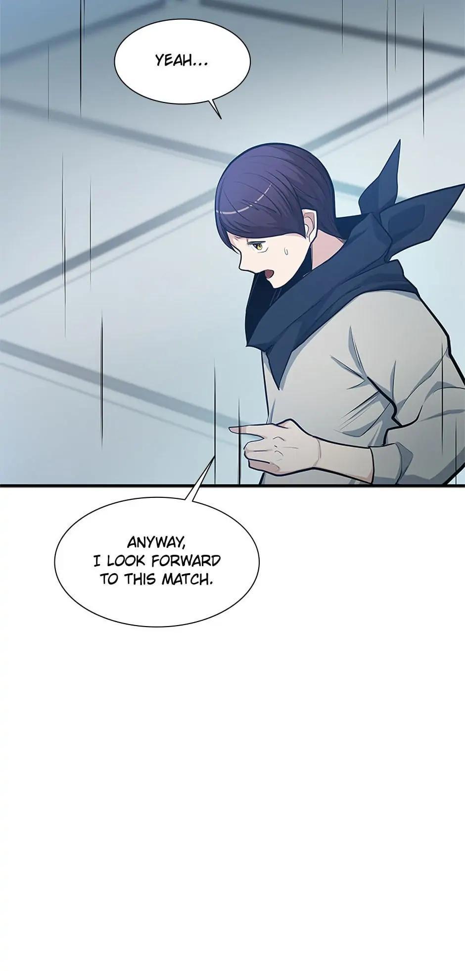 The Tutorial Is Too Hard Chap 84 - Next Chap 85