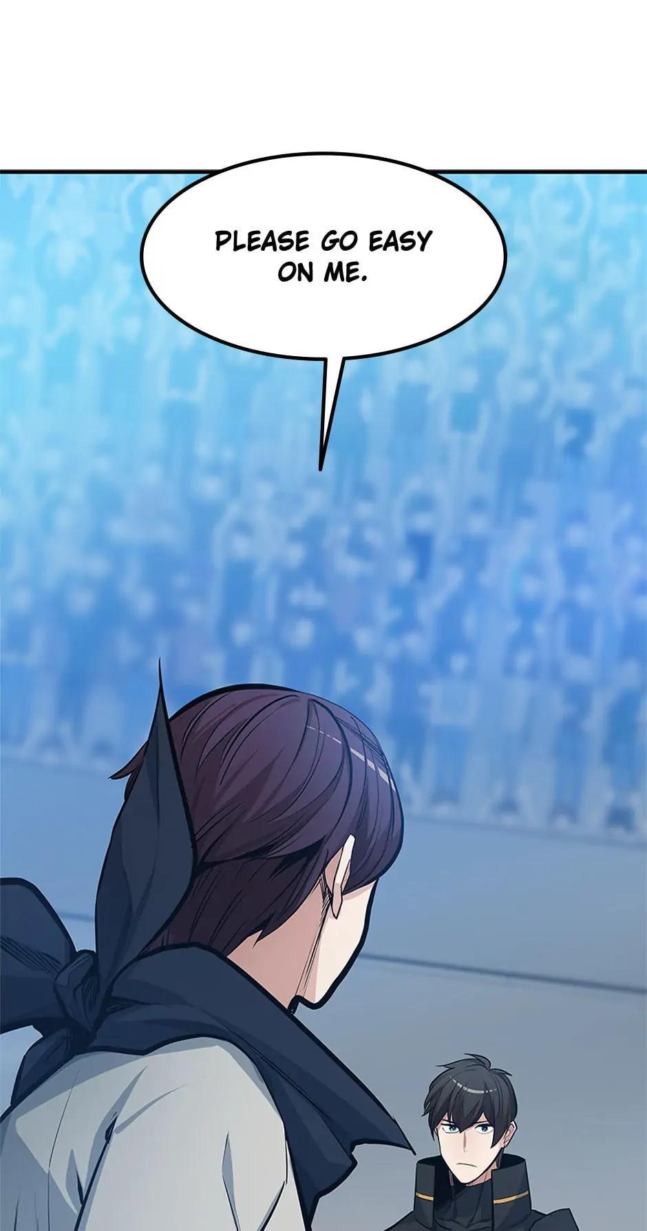 The Tutorial Is Too Hard Chap 84 - Next Chap 85