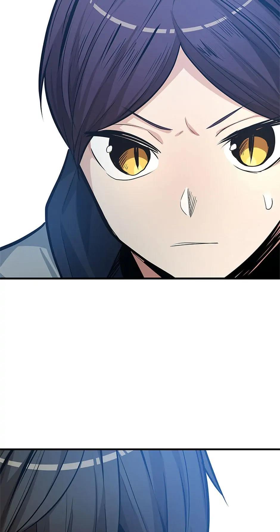 The Tutorial Is Too Hard Chap 84 - Next Chap 85