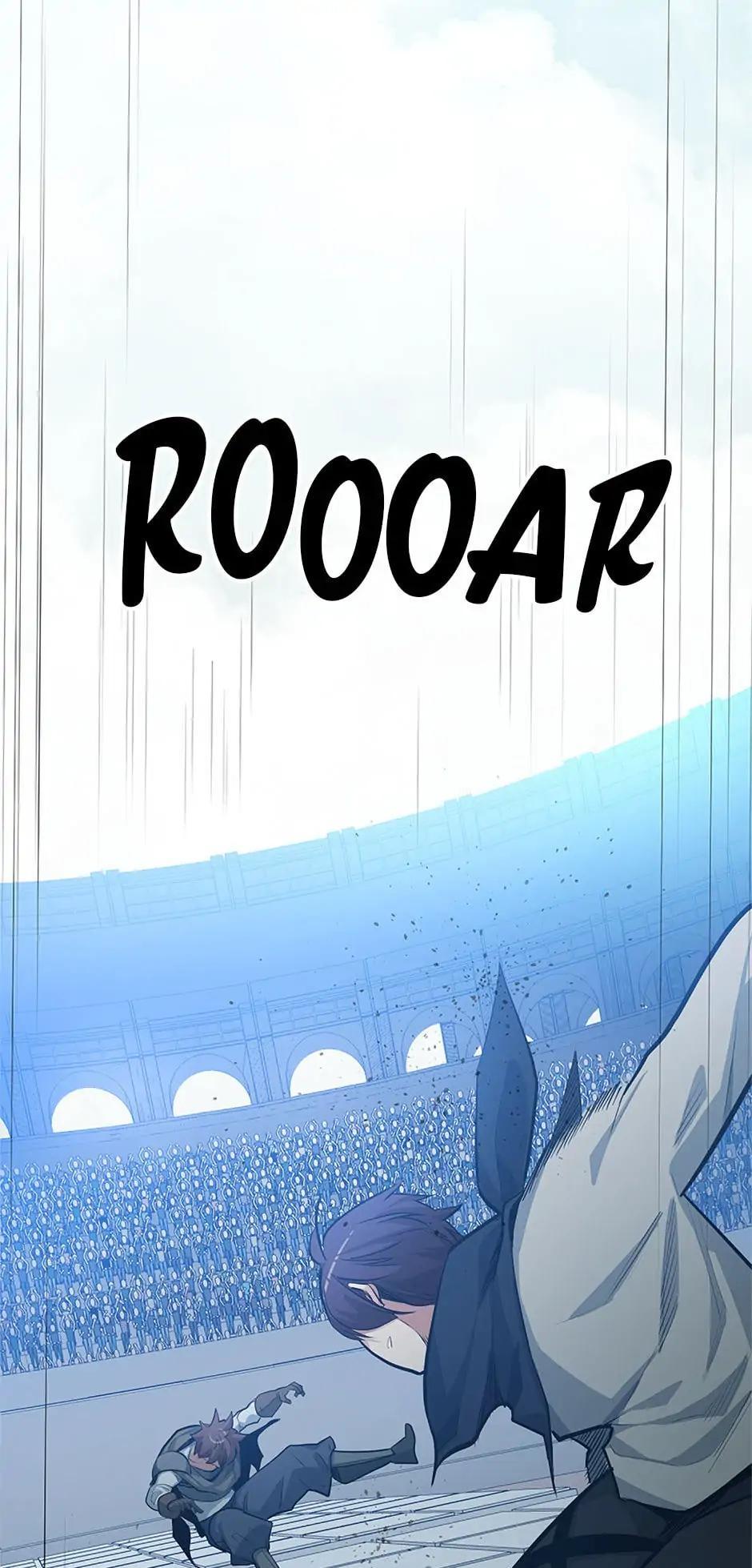 The Tutorial Is Too Hard Chap 84 - Next Chap 85