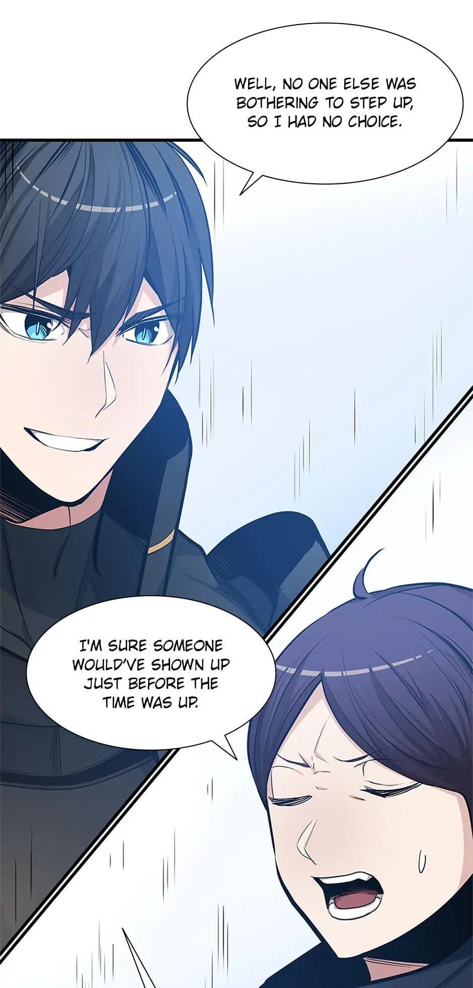 The Tutorial Is Too Hard Chap 84 - Next Chap 85