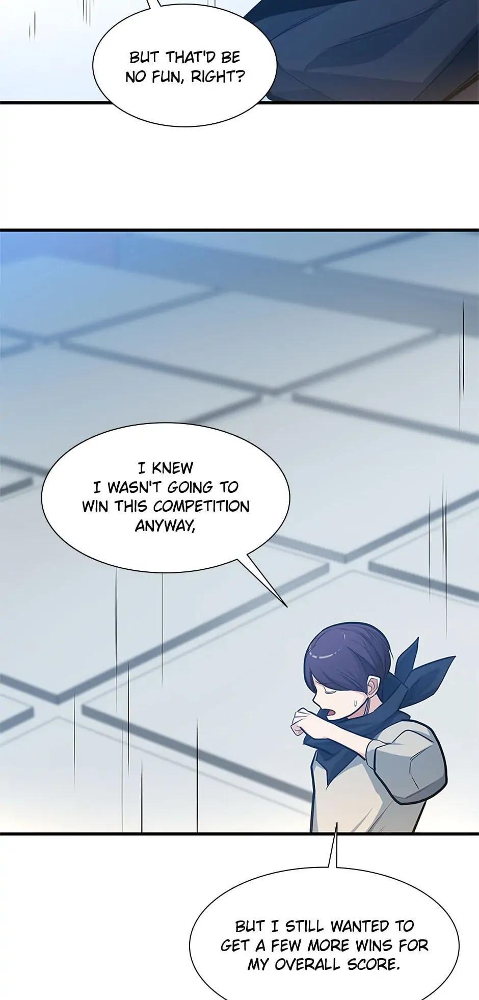 The Tutorial Is Too Hard Chap 84 - Next Chap 85