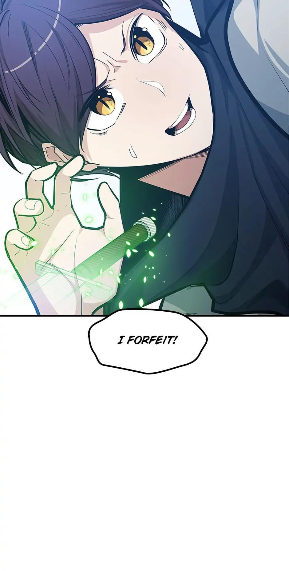 The Tutorial Is Too Hard Chap 84 - Next Chap 85