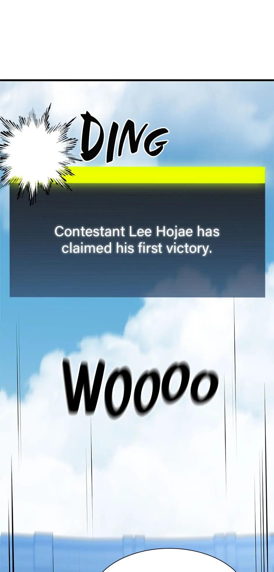 The Tutorial Is Too Hard Chap 84 - Next Chap 85