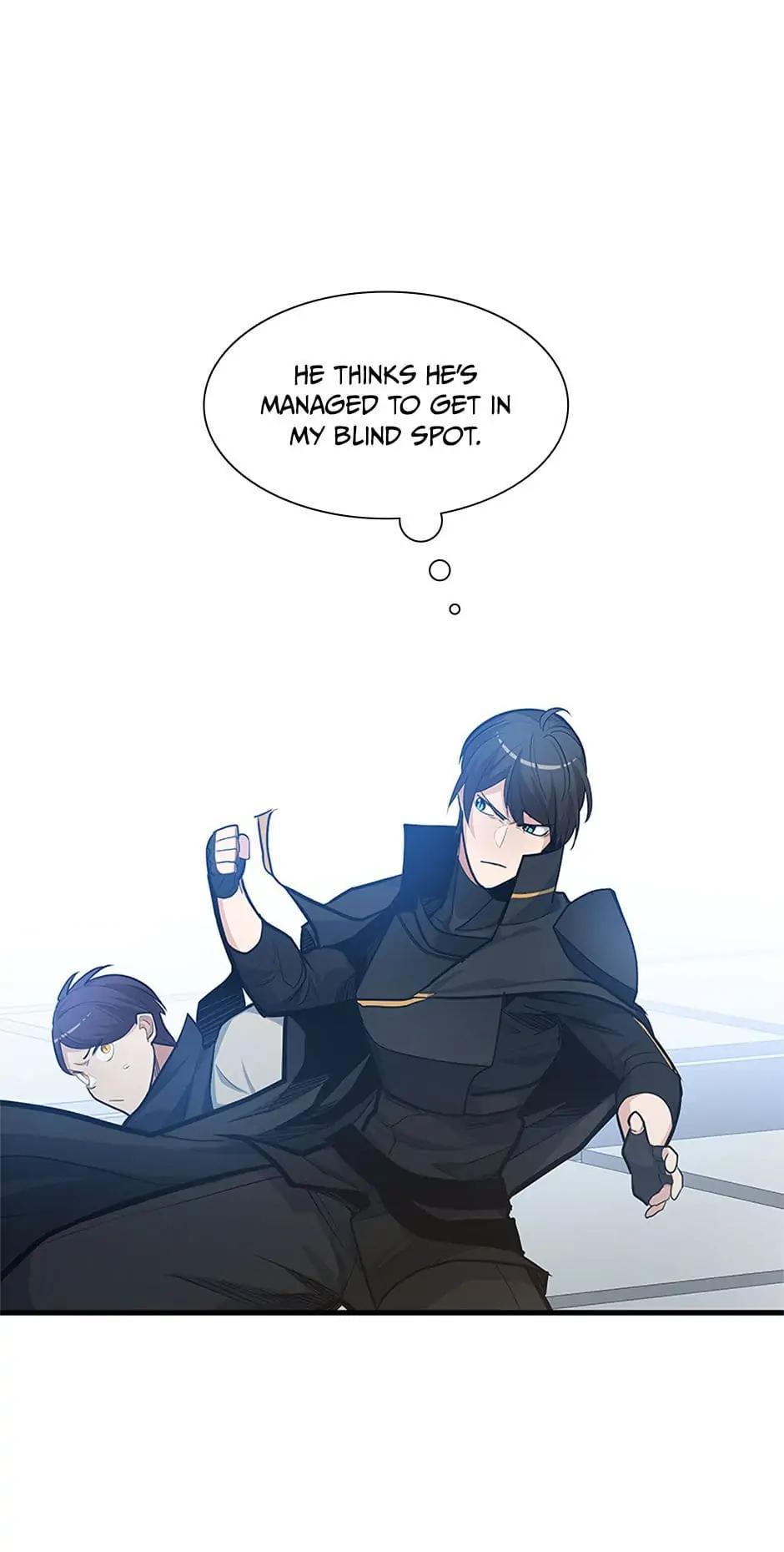 The Tutorial Is Too Hard Chap 84 - Next Chap 85