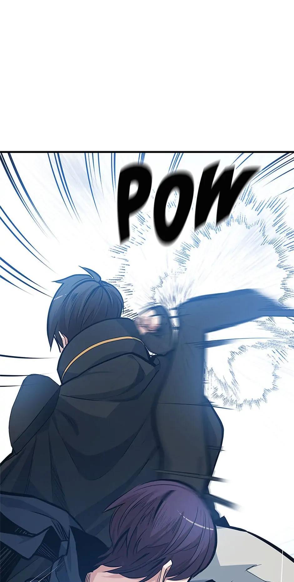 The Tutorial Is Too Hard Chap 84 - Next Chap 85