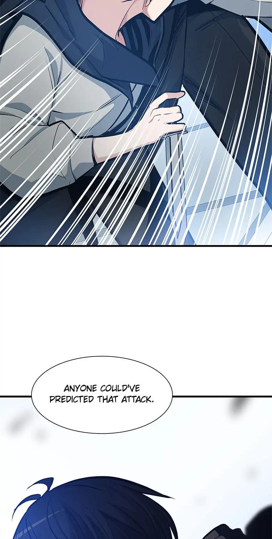 The Tutorial Is Too Hard Chap 84 - Next Chap 85