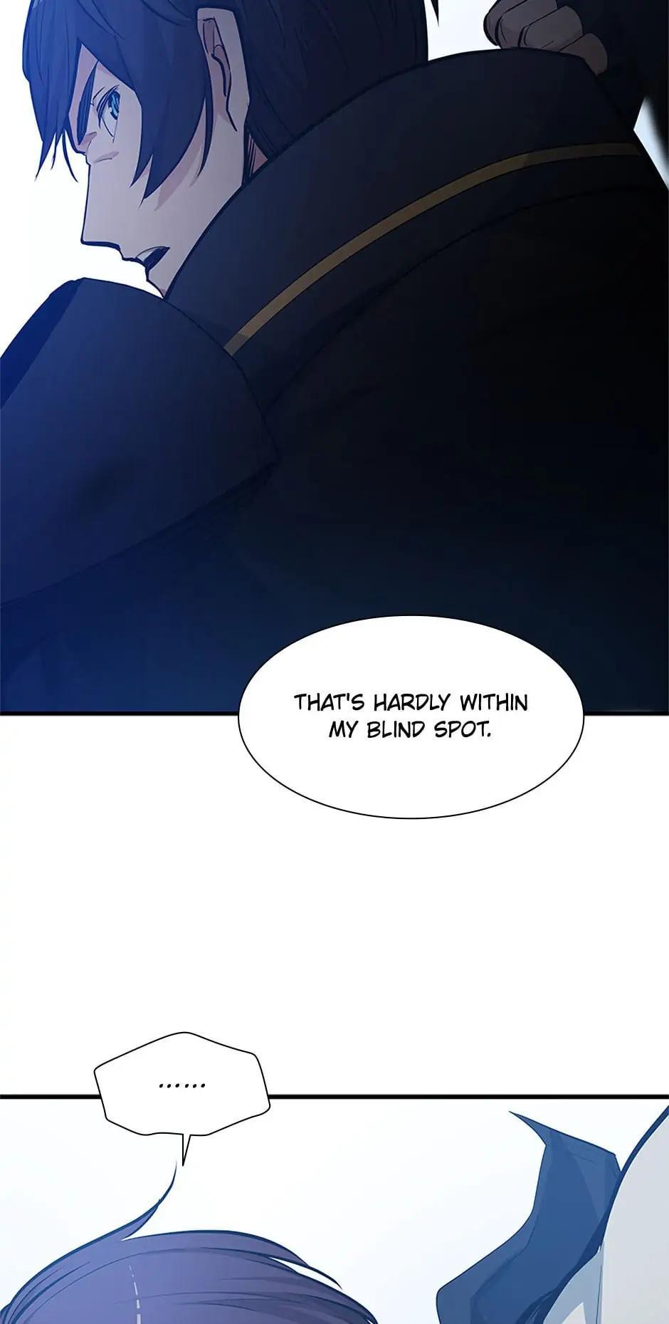 The Tutorial Is Too Hard Chap 84 - Next Chap 85