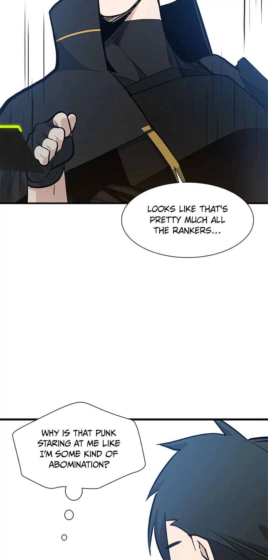 The Tutorial Is Too Hard Chap 84 - Next Chap 85