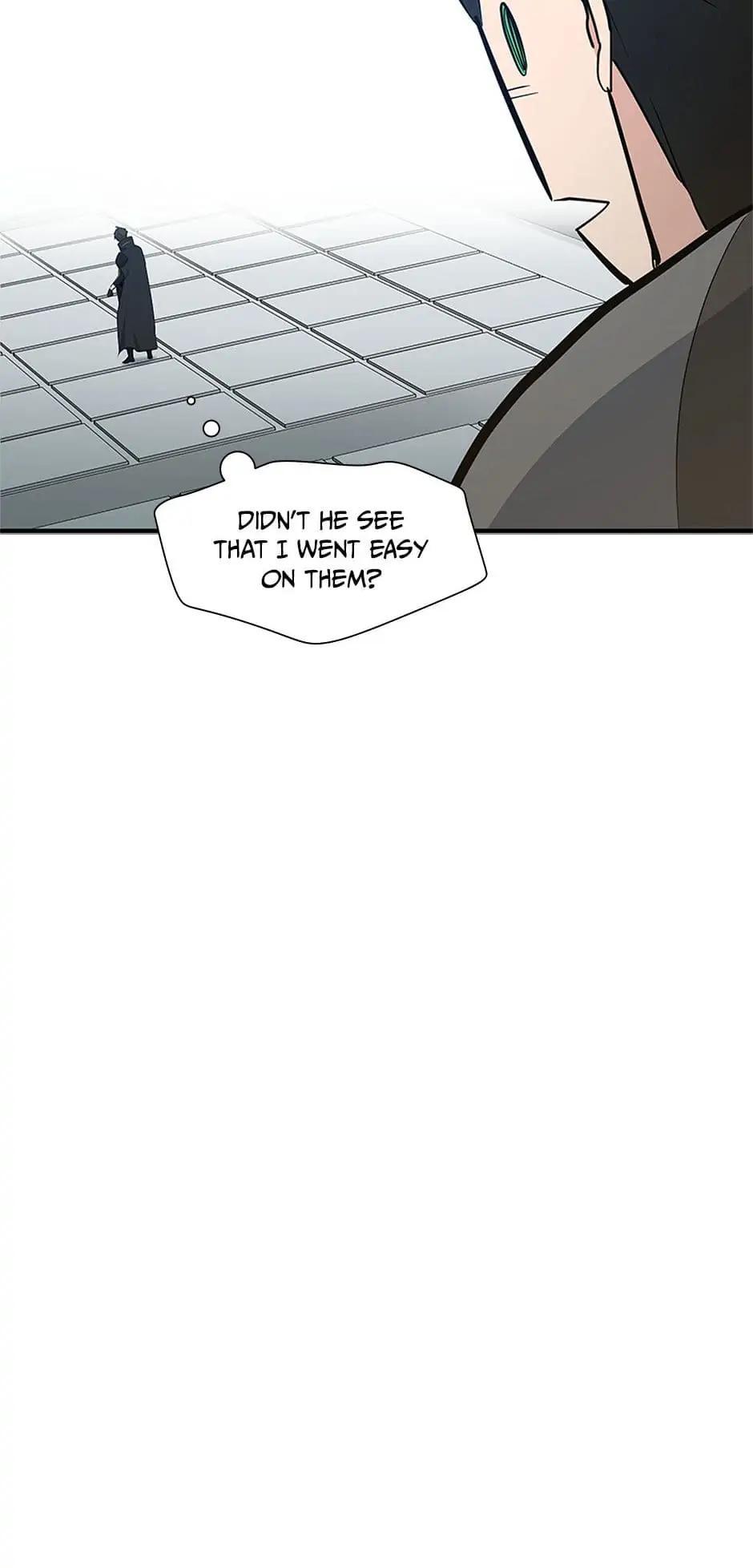 The Tutorial Is Too Hard Chap 84 - Next Chap 85