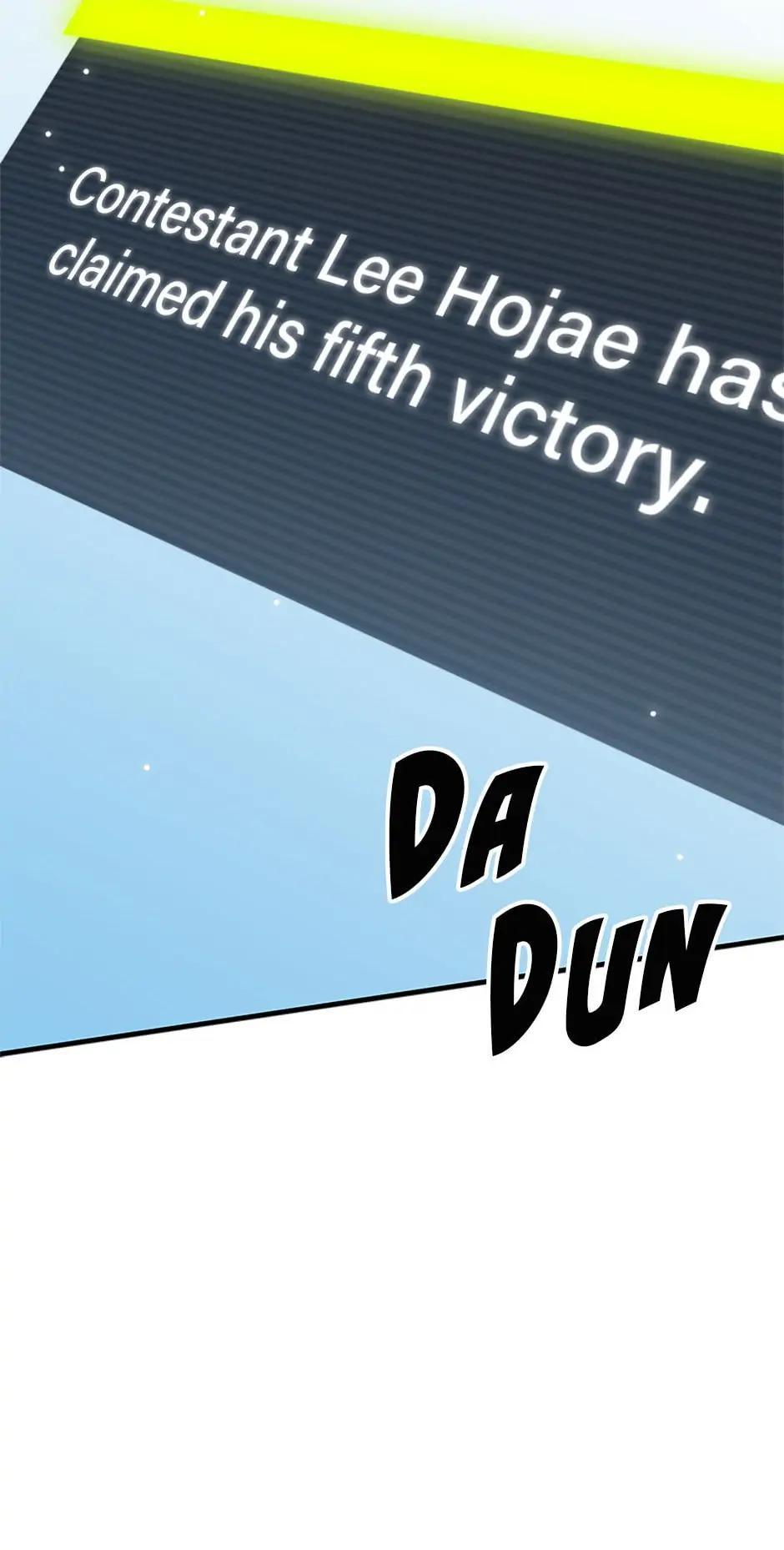 The Tutorial Is Too Hard Chap 84 - Next Chap 85