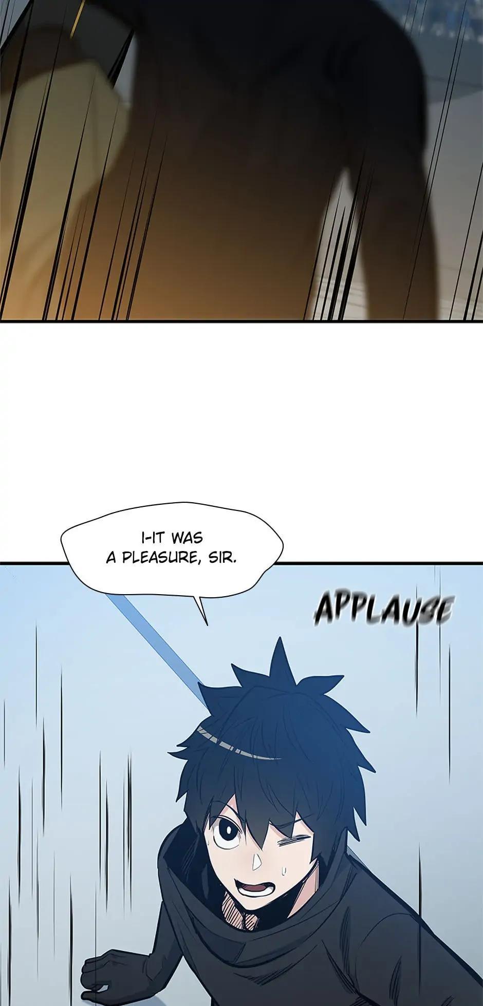 The Tutorial Is Too Hard Chap 84 - Next Chap 85