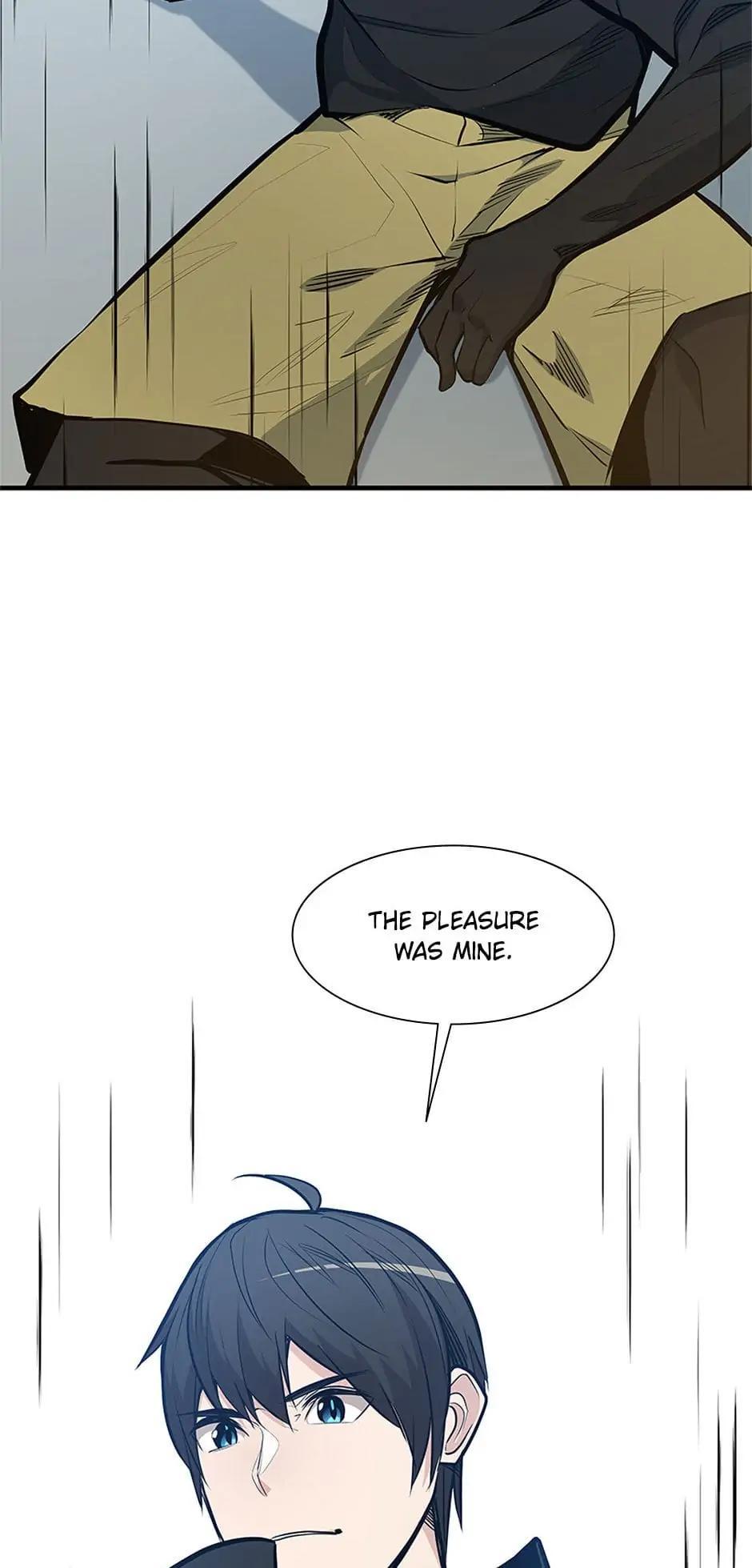 The Tutorial Is Too Hard Chap 84 - Next Chap 85