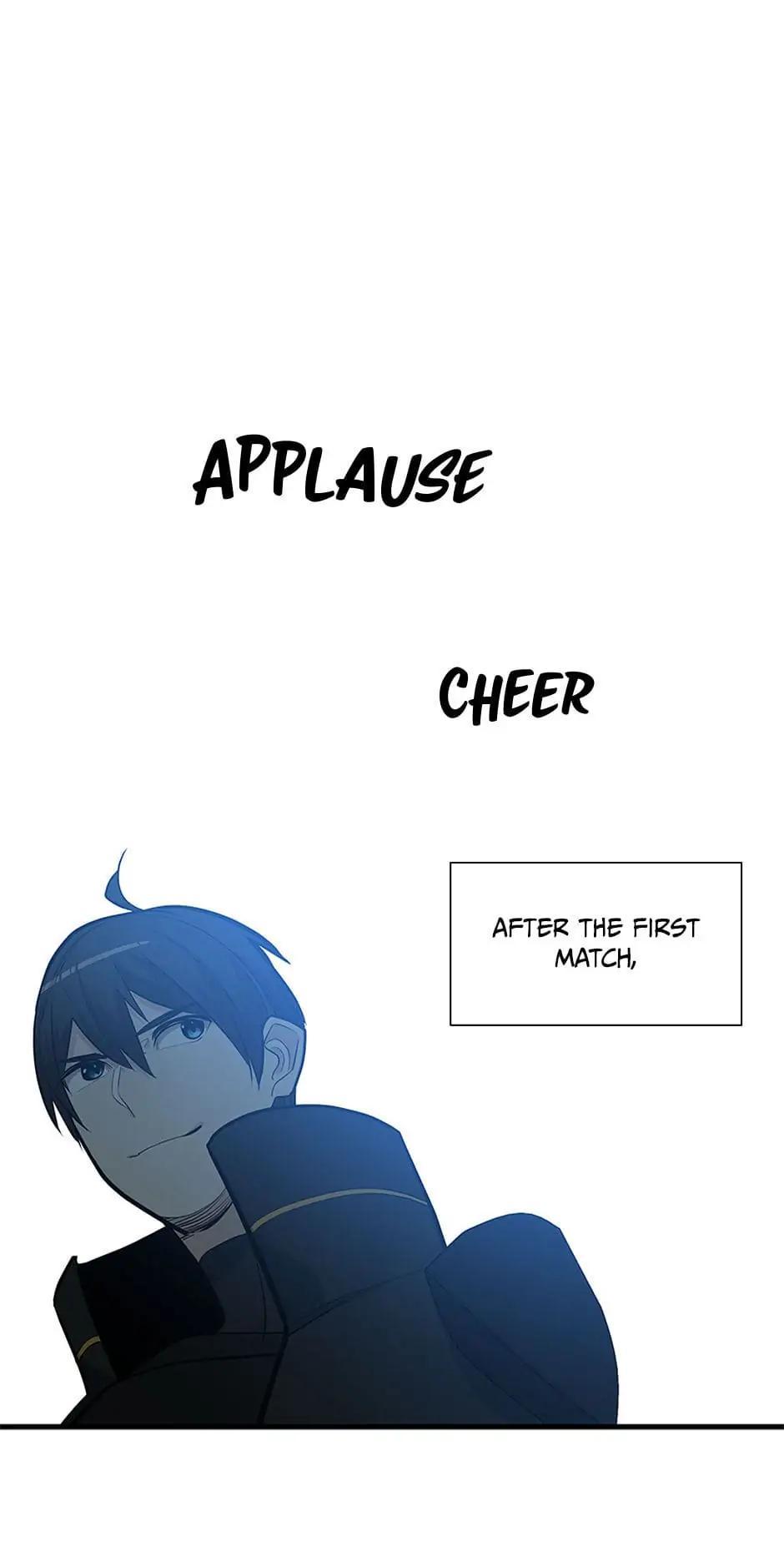 The Tutorial Is Too Hard Chap 84 - Next Chap 85