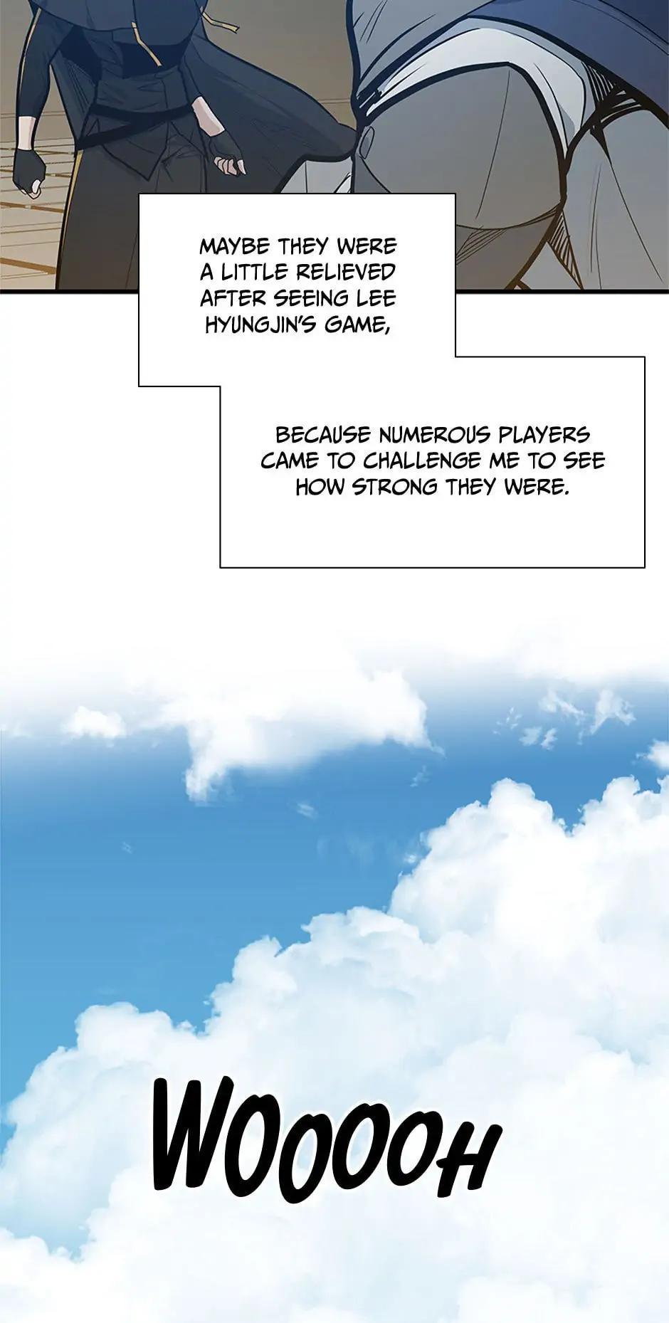 The Tutorial Is Too Hard Chap 84 - Next Chap 85