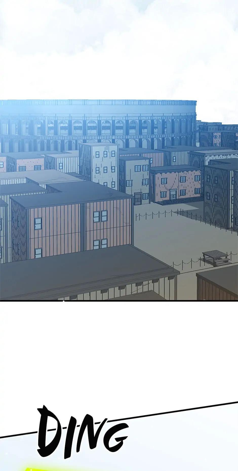 The Tutorial Is Too Hard Chap 84 - Next Chap 85