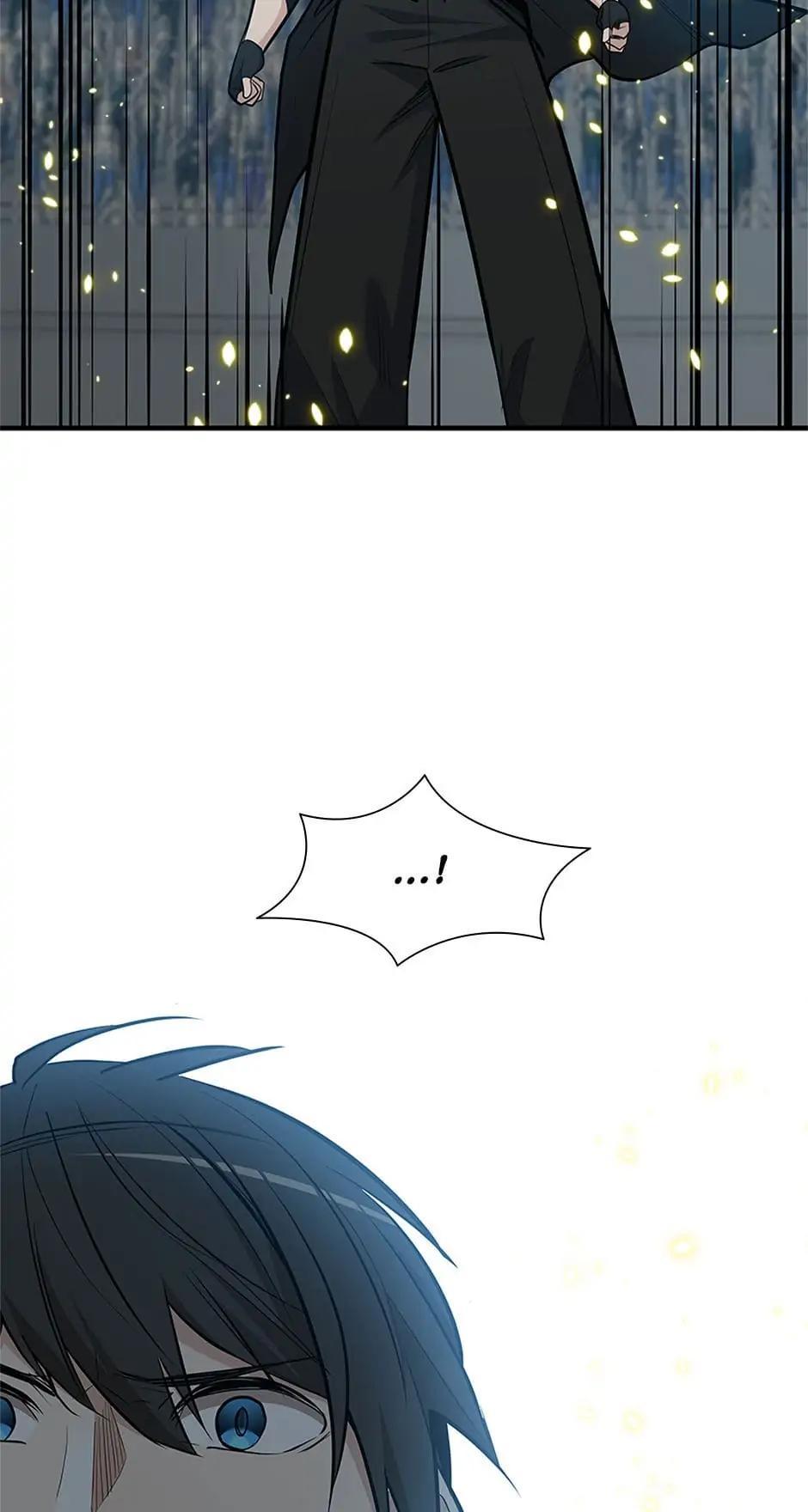 The Tutorial Is Too Hard Chap 84 - Next Chap 85