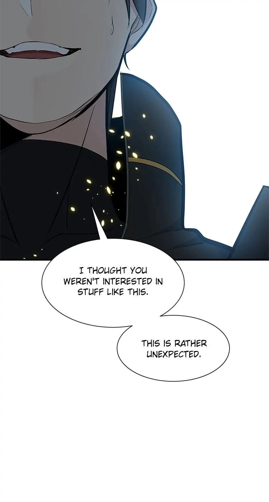 The Tutorial Is Too Hard Chap 84 - Next Chap 85