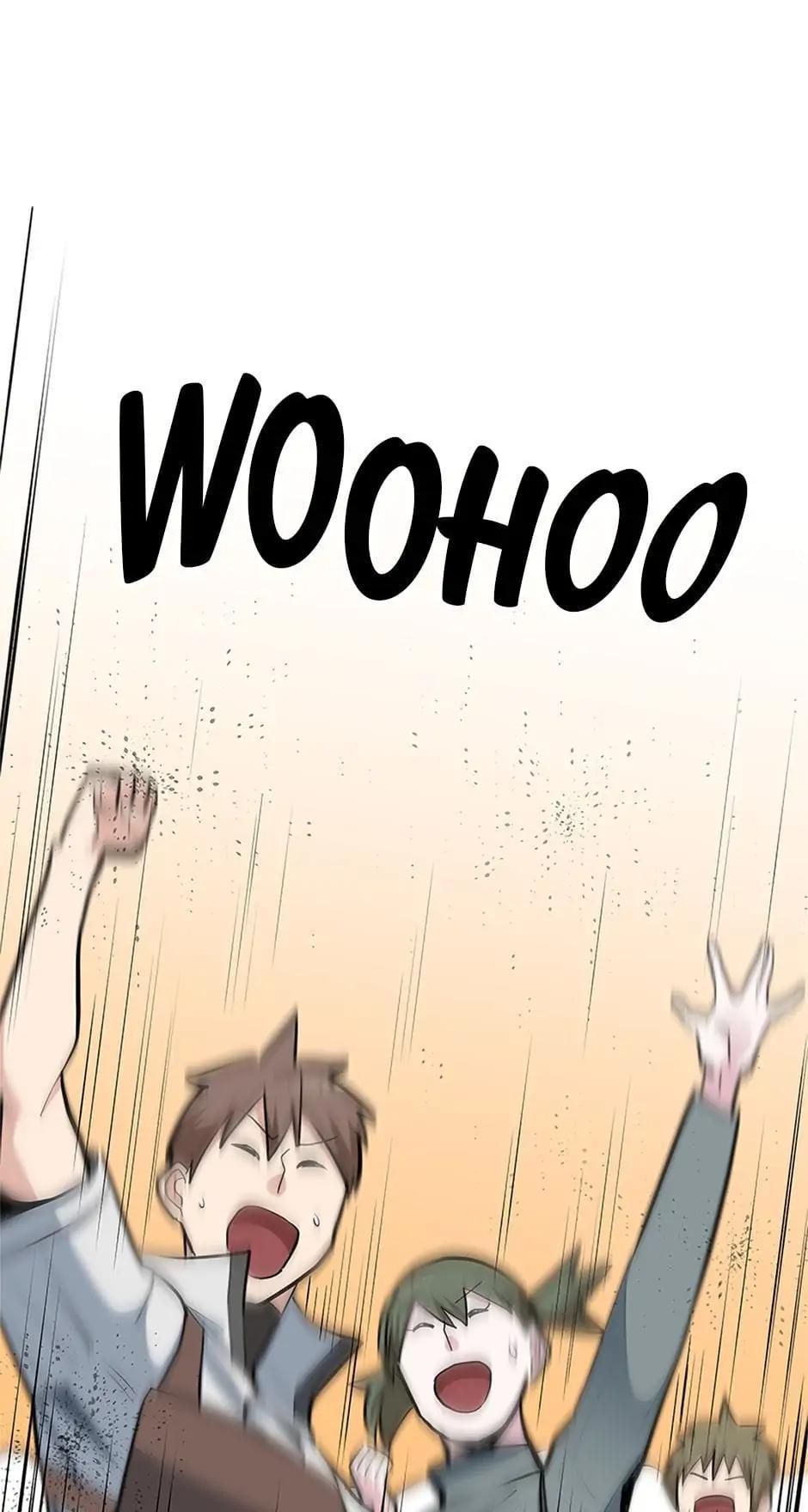 The Tutorial Is Too Hard Chap 84 - Next Chap 85