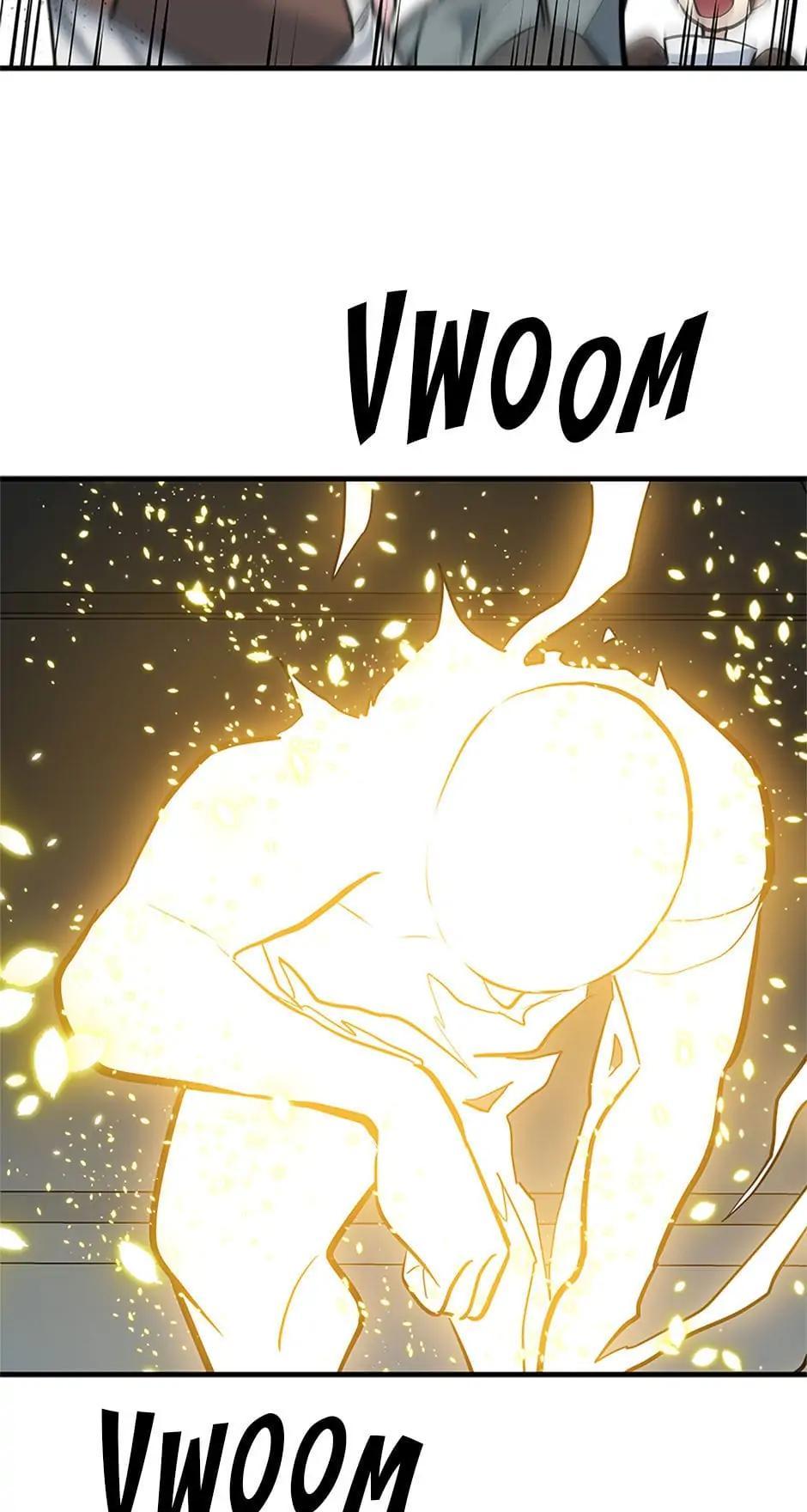 The Tutorial Is Too Hard Chap 84 - Next Chap 85