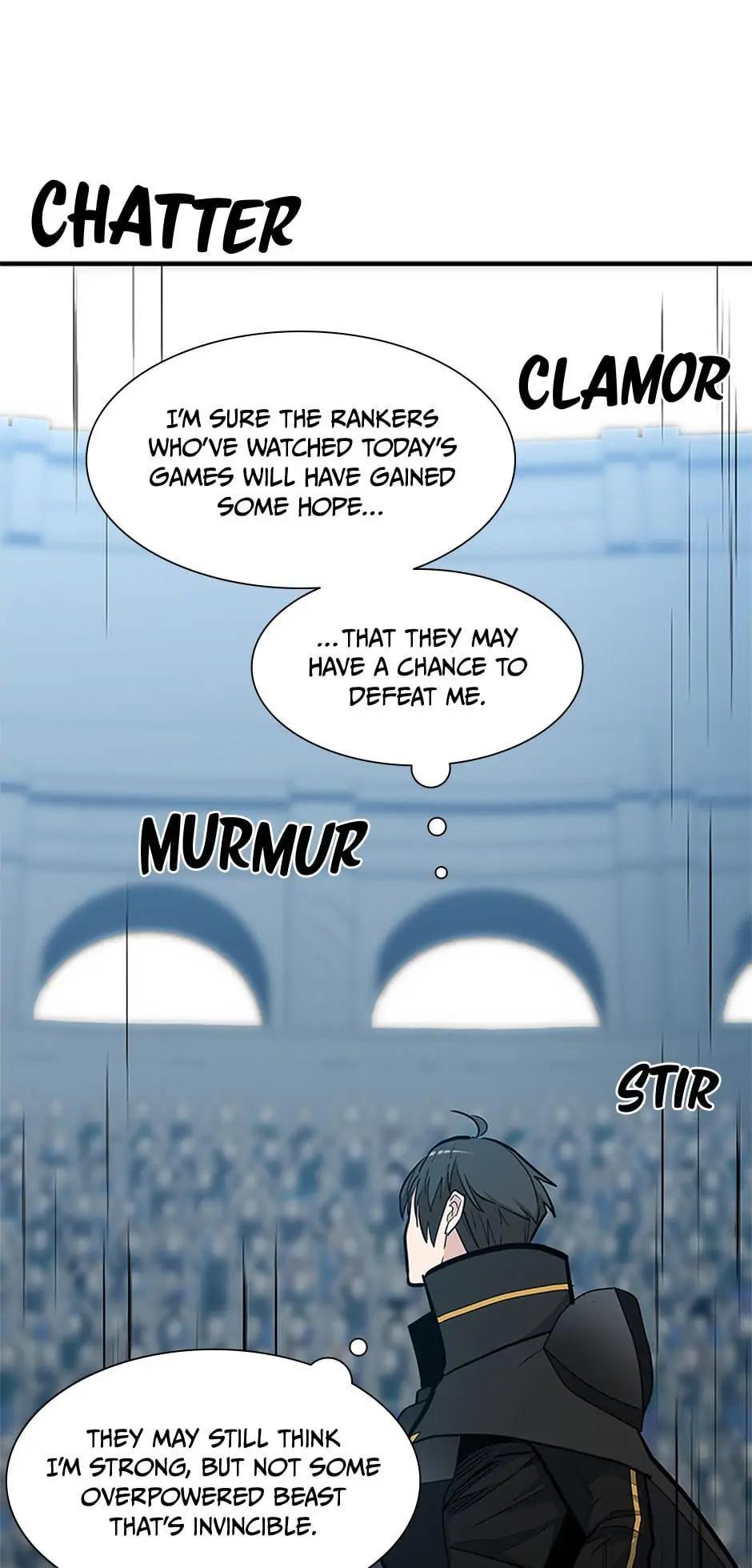 The Tutorial Is Too Hard Chap 84 - Next Chap 85