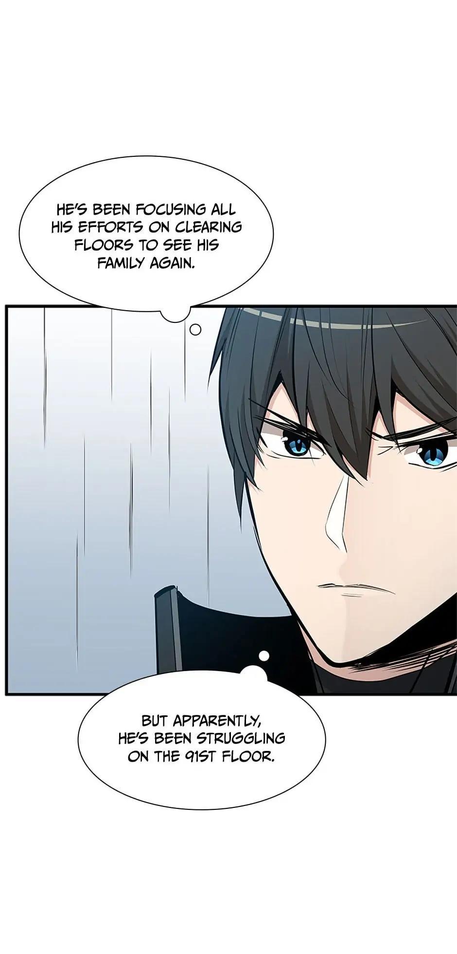 The Tutorial Is Too Hard Chap 84 - Next Chap 85