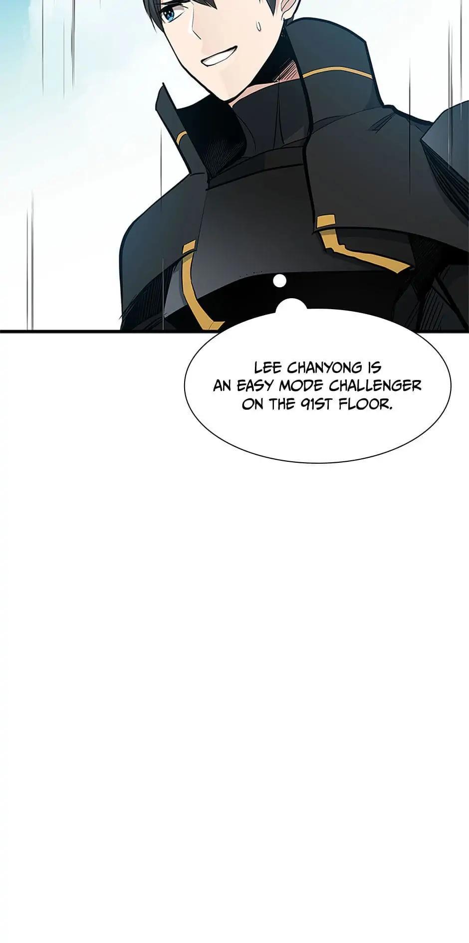 The Tutorial Is Too Hard Chap 84 - Next Chap 85