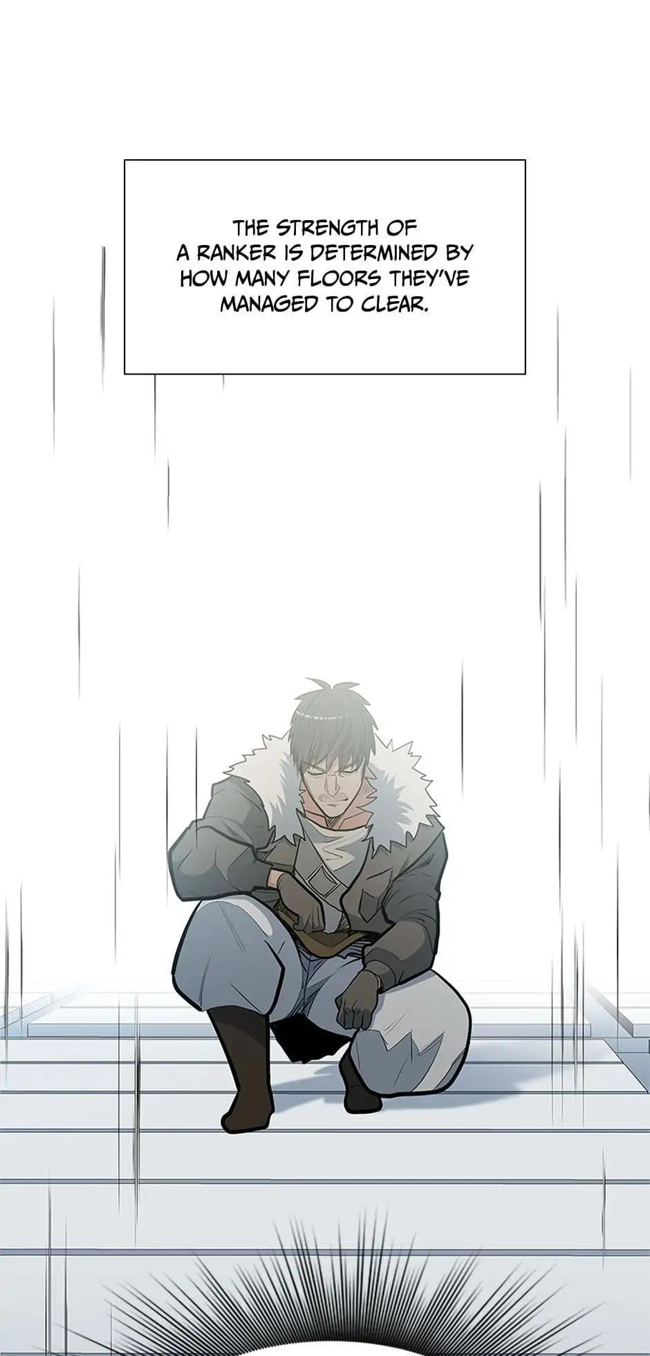 The Tutorial Is Too Hard Chap 84 - Next Chap 85