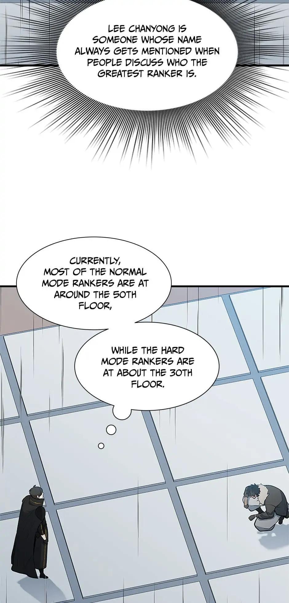 The Tutorial Is Too Hard Chap 84 - Next Chap 85
