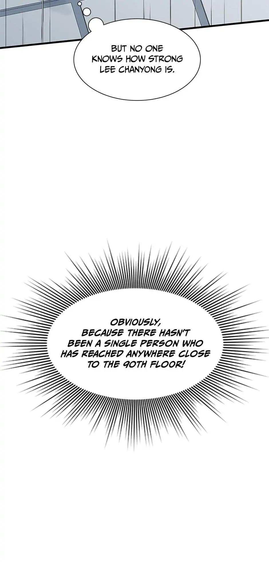 The Tutorial Is Too Hard Chap 84 - Next Chap 85