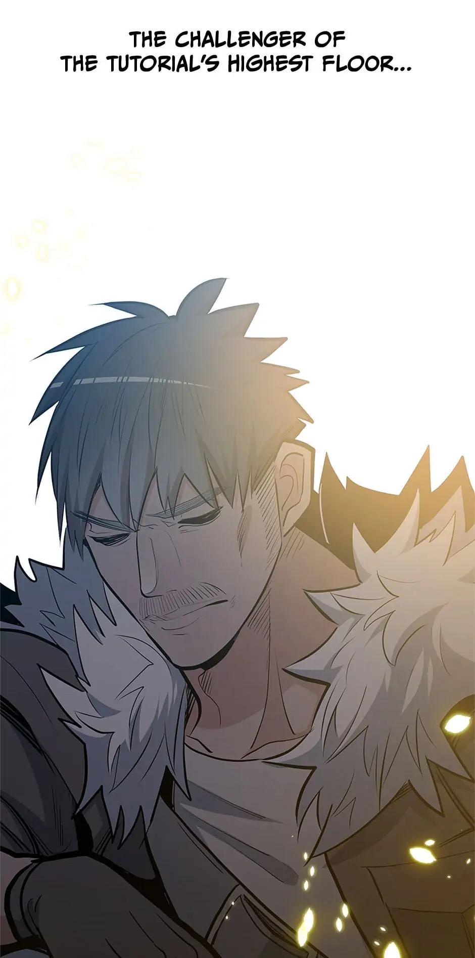 The Tutorial Is Too Hard Chap 84 - Next Chap 85