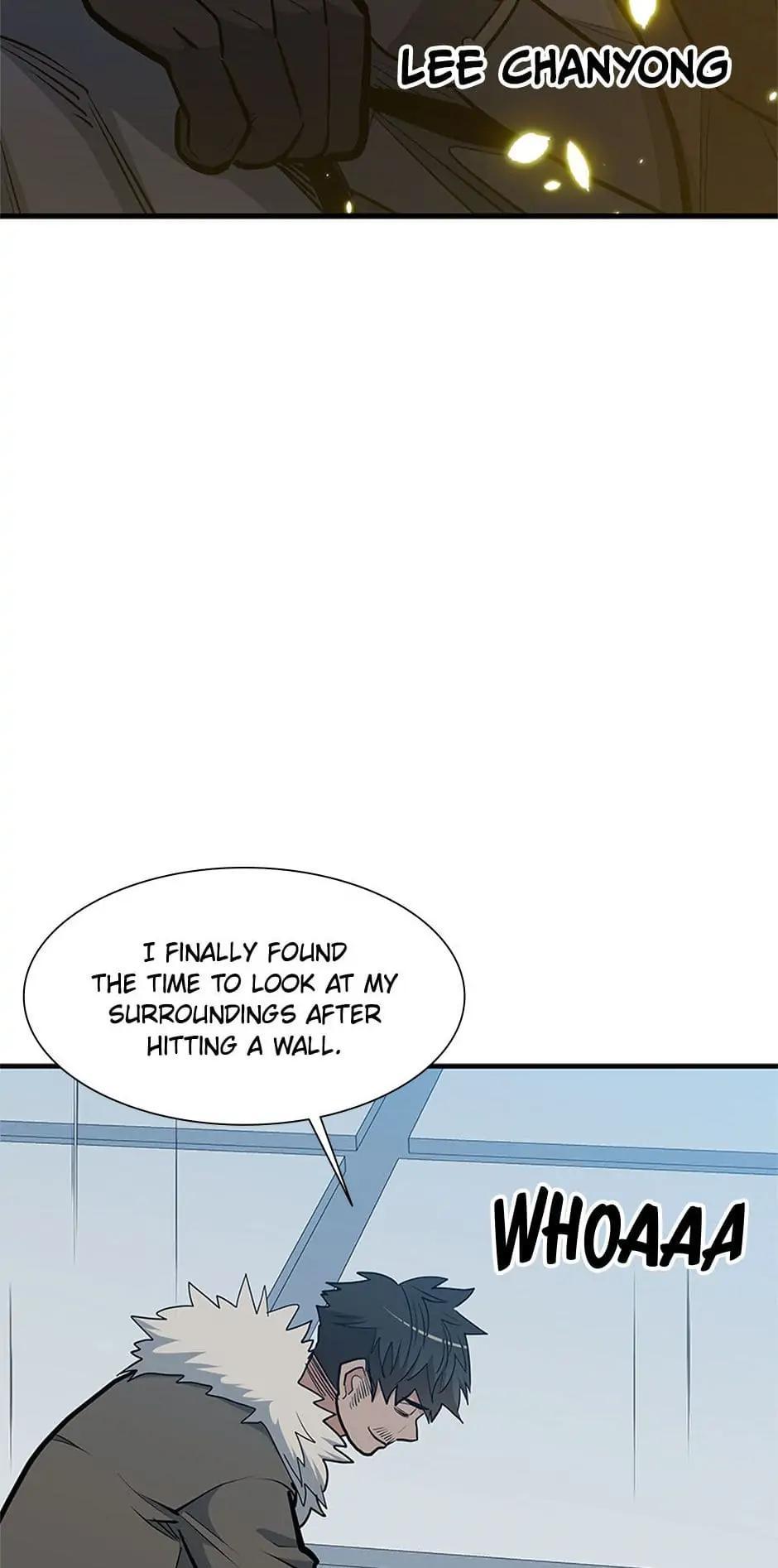 The Tutorial Is Too Hard Chap 84 - Next Chap 85