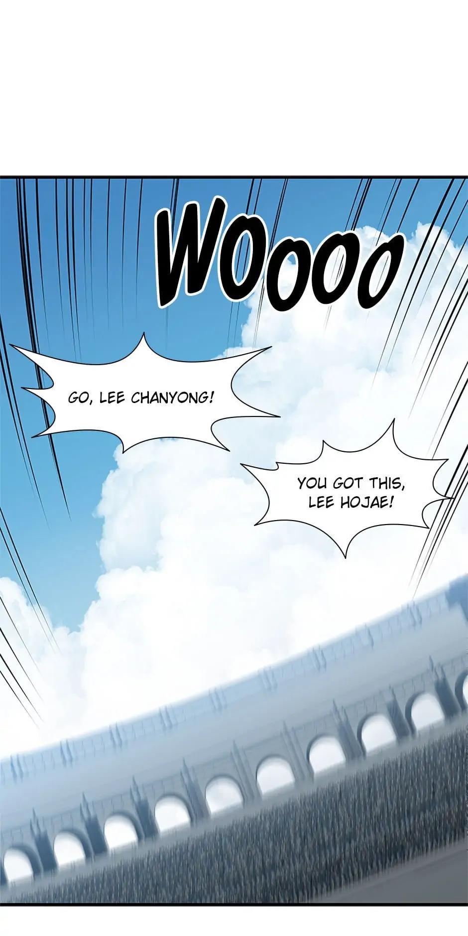 The Tutorial Is Too Hard Chap 84 - Next Chap 85