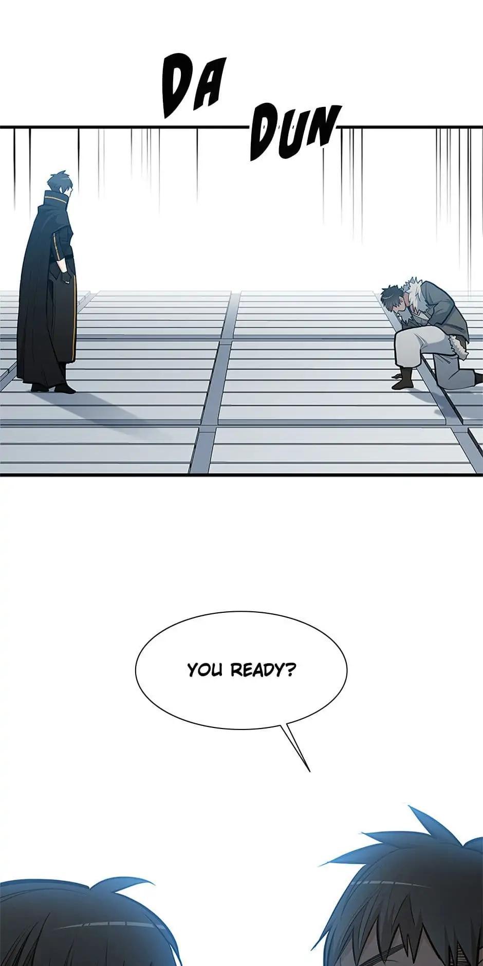 The Tutorial Is Too Hard Chap 84 - Next Chap 85