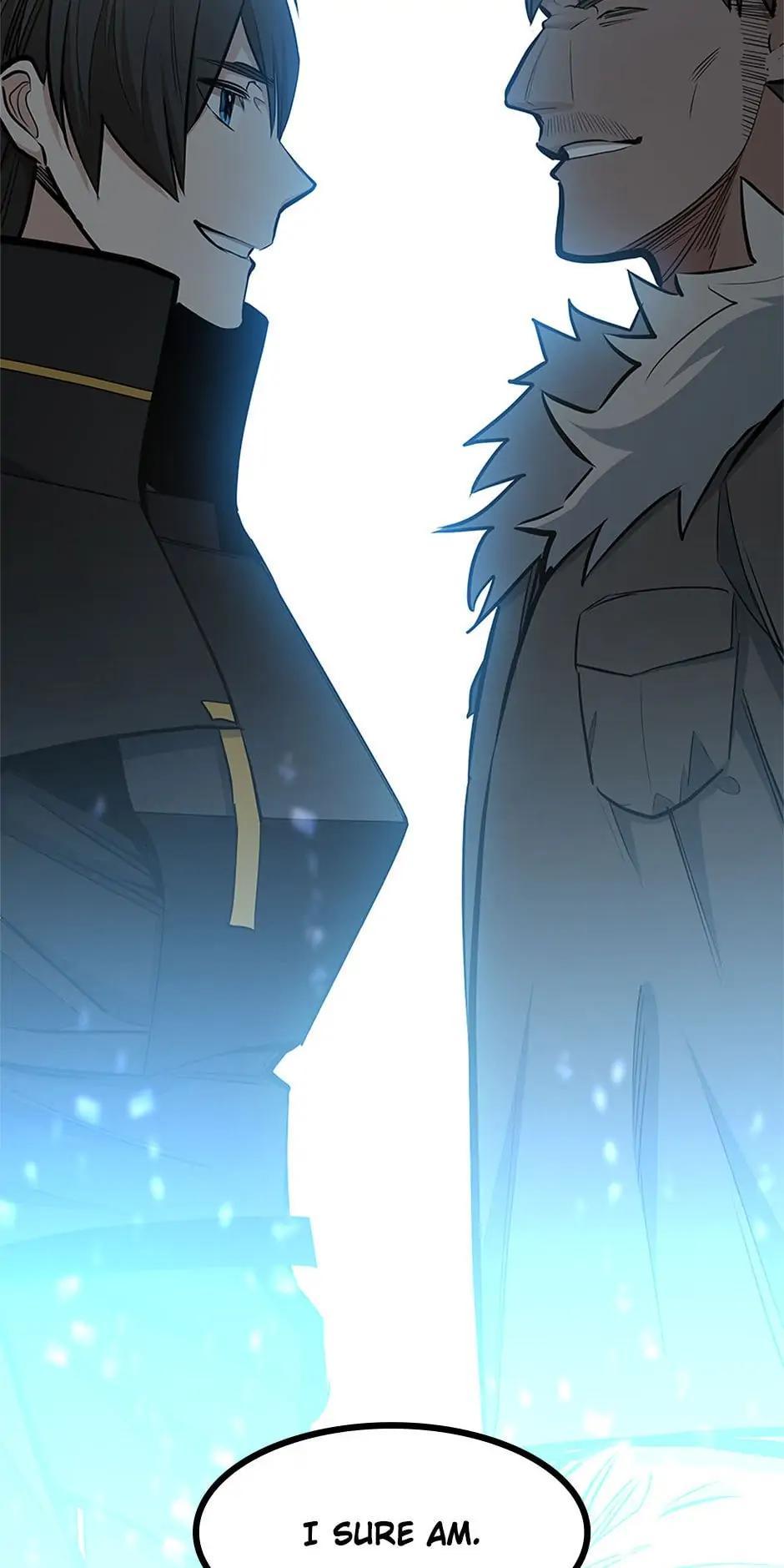 The Tutorial Is Too Hard Chap 84 - Next Chap 85