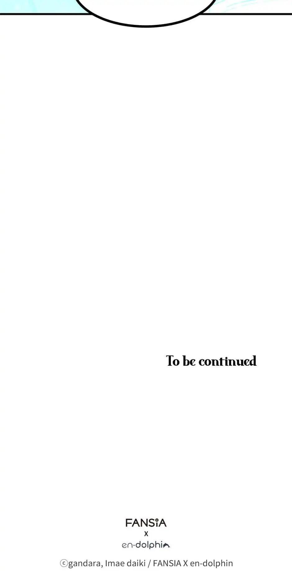 The Tutorial Is Too Hard Chap 84 - Next Chap 85