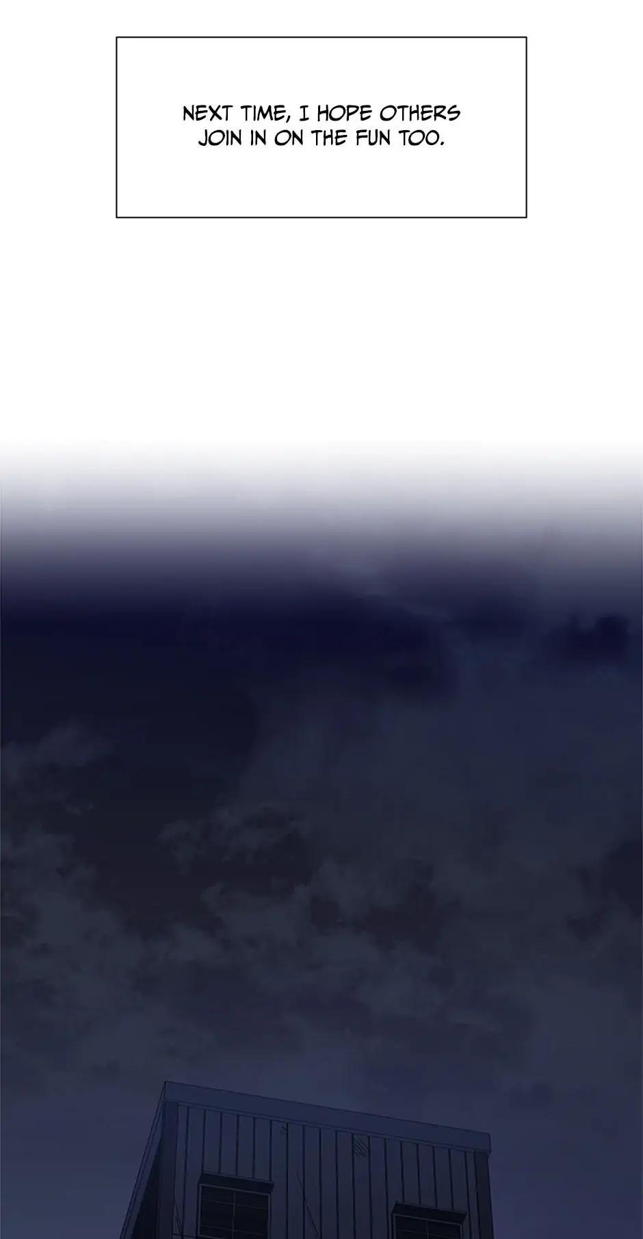 The Tutorial Is Too Hard Chap 85 - Next Chap 86