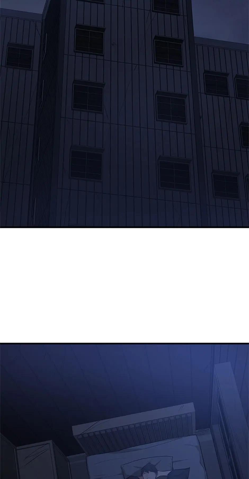 The Tutorial Is Too Hard Chap 85 - Next Chap 86