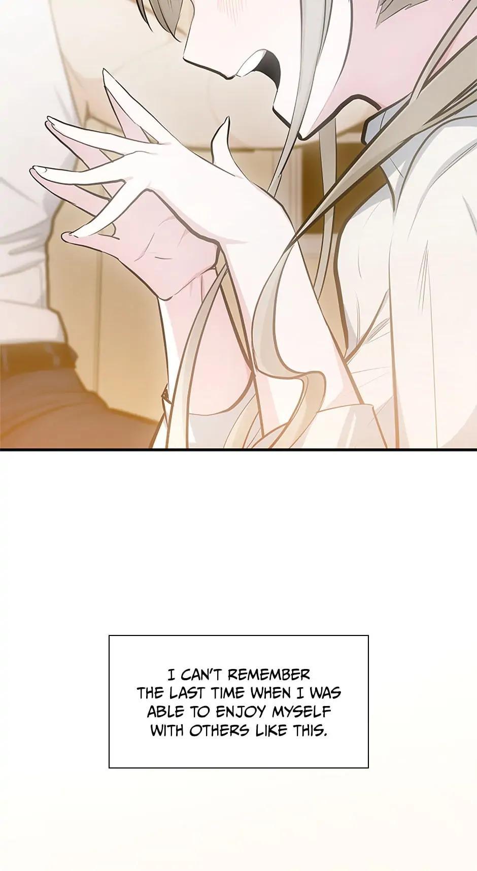 The Tutorial Is Too Hard Chap 85 - Next Chap 86