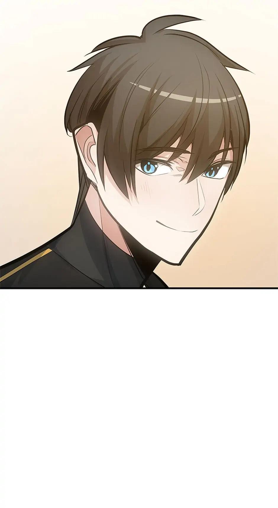 The Tutorial Is Too Hard Chap 85 - Next Chap 86