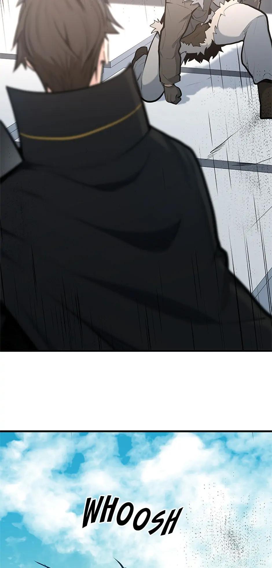 The Tutorial Is Too Hard Chap 85 - Next Chap 86