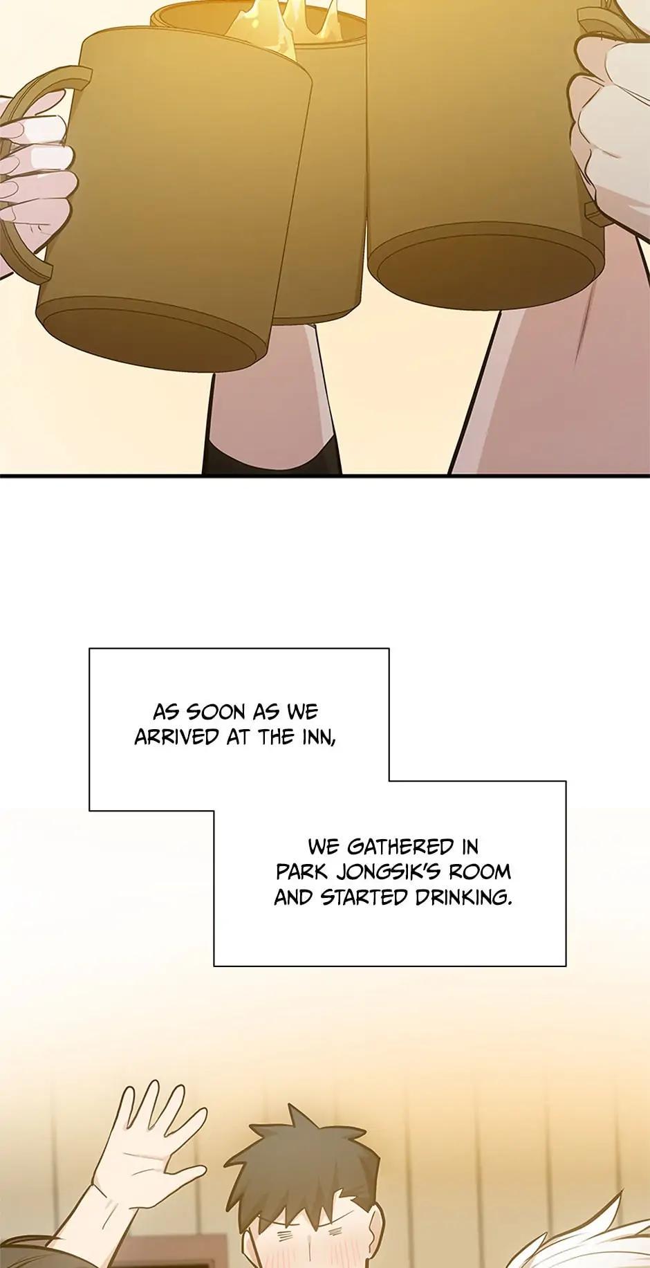 The Tutorial Is Too Hard Chap 85 - Next Chap 86