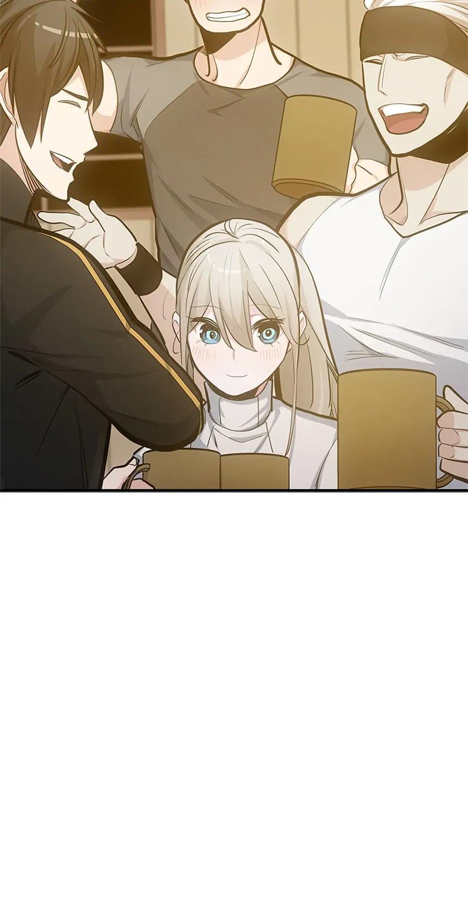 The Tutorial Is Too Hard Chap 85 - Next Chap 86